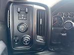 2017 Chevrolet Silverado 1500 Double Cab 4WD Pickup for sale #U2624871 - photo 30