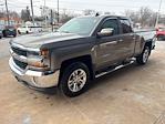 2017 Chevrolet Silverado 1500 Double Cab 4WD Pickup for sale #U2624871 - photo 6