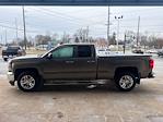 2017 Chevrolet Silverado 1500 Double Cab 4WD Pickup for sale #U2624871 - photo 7