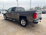 2017 Chevrolet Silverado 1500 Double Cab 4WD Pickup for sale #U2624871 - photo 8