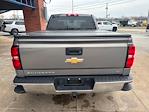 2017 Chevrolet Silverado 1500 Double Cab 4WD Pickup for sale #U2624871 - photo 3