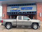 2017 Chevrolet Silverado 1500 Double Cab 4WD Pickup for sale #U2624871 - photo 9