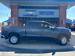 2019 Chevrolet Silverado 1500 Crew Cab 4x4 Pickup for sale #U2639661 - photo 10
