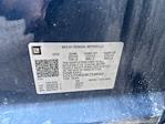 2019 Chevrolet Silverado 1500 Crew Cab 4x4 Pickup for sale #U2639661 - photo 11