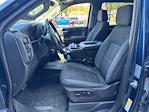 2019 Chevrolet Silverado 1500 Crew Cab 4x4 Pickup for sale #U2639661 - photo 14