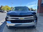2019 Chevrolet Silverado 1500 Crew Cab 4x4 Pickup for sale #U2639661 - photo 15