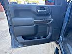 2019 Chevrolet Silverado 1500 Crew Cab 4x4 Pickup for sale #U2639661 - photo 16