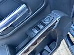 2019 Chevrolet Silverado 1500 Crew Cab 4x4 Pickup for sale #U2639661 - photo 17