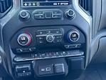2019 Chevrolet Silverado 1500 Crew Cab 4x4 Pickup for sale #U2639661 - photo 18