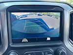 2019 Chevrolet Silverado 1500 Crew Cab 4x4 Pickup for sale #U2639661 - photo 19