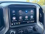 2019 Chevrolet Silverado 1500 Crew Cab 4x4 Pickup for sale #U2639661 - photo 3