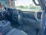 2019 Chevrolet Silverado 1500 Crew Cab 4x4 Pickup for sale #U2639661 - photo 20