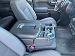 2019 Chevrolet Silverado 1500 Crew Cab 4x4 Pickup for sale #U2639661 - photo 21