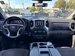 2019 Chevrolet Silverado 1500 Crew Cab 4x4 Pickup for sale #U2639661 - photo 22