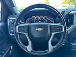 2019 Chevrolet Silverado 1500 Crew Cab 4x4 Pickup for sale #U2639661 - photo 23