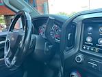 2019 Chevrolet Silverado 1500 Crew Cab 4x4 Pickup for sale #U2639661 - photo 24