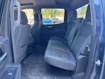 2019 Chevrolet Silverado 1500 Crew Cab 4x4 Pickup for sale #U2639661 - photo 25
