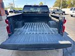 2019 Chevrolet Silverado 1500 Crew Cab 4x4 Pickup for sale #U2639661 - photo 26