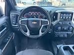 2019 Chevrolet Silverado 1500 Crew Cab 4x4 Pickup for sale #U2639661 - photo 4