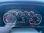 2019 Chevrolet Silverado 1500 Crew Cab 4x4 Pickup for sale #U2639661 - photo 5