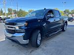 2019 Chevrolet Silverado 1500 Crew Cab 4x4 Pickup for sale #U2639661 - photo 6