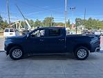 2019 Chevrolet Silverado 1500 Crew Cab 4x4 Pickup for sale #U2639661 - photo 7