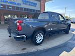 2019 Chevrolet Silverado 1500 Crew Cab 4x4 Pickup for sale #U2639661 - photo 2