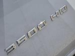 2023 Chevrolet Silverado 3500 Crew Cab DRW 4WD Knapheide Mechanics Body for sale #23CF0619 - photo 10