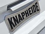 2023 Chevrolet Silverado 3500 Crew Cab DRW 4WD Knapheide Mechanics Body for sale #23CF0619 - photo 11
