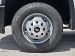 2023 Chevrolet Silverado 3500 Crew Cab DRW 4WD Knapheide Mechanics Body for sale #23CF0619 - photo 12