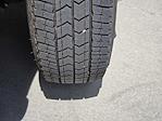 2023 Chevrolet Silverado 3500 Crew Cab DRW 4WD Knapheide Mechanics Body for sale #23CF0619 - photo 13