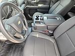 2023 Chevrolet Silverado 3500 Crew Cab DRW 4WD Knapheide Mechanics Body for sale #23CF0619 - photo 14