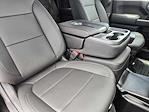 2023 Chevrolet Silverado 3500 Crew Cab DRW 4WD Knapheide Mechanics Body for sale #23CF0619 - photo 15