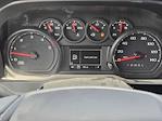 2023 Chevrolet Silverado 3500 Crew Cab DRW 4WD Knapheide Mechanics Body for sale #23CF0619 - photo 17