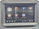 2023 Chevrolet Silverado 3500 Crew Cab DRW 4WD Knapheide Mechanics Body for sale #23CF0619 - photo 18