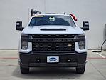 2023 Chevrolet Silverado 3500 Crew Cab DRW 4WD Knapheide Mechanics Body for sale #23CF0619 - photo 3