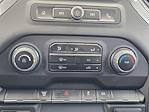 2023 Chevrolet Silverado 3500 Crew Cab DRW 4WD Knapheide Mechanics Body for sale #23CF0619 - photo 20