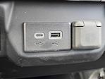 2023 Chevrolet Silverado 3500 Crew Cab DRW 4WD Knapheide Mechanics Body for sale #23CF0619 - photo 21