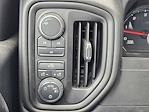 2023 Chevrolet Silverado 3500 Crew Cab DRW 4WD Knapheide Mechanics Body for sale #23CF0619 - photo 22