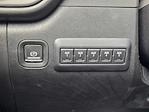 2023 Chevrolet Silverado 3500 Crew Cab DRW 4WD Knapheide Mechanics Body for sale #23CF0619 - photo 23