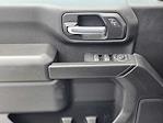 2023 Chevrolet Silverado 3500 Crew Cab DRW 4WD Knapheide Mechanics Body for sale #23CF0619 - photo 24