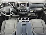 2023 Chevrolet Silverado 3500 Crew Cab DRW 4WD Knapheide Mechanics Body for sale #23CF0619 - photo 26