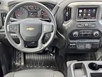 2023 Chevrolet Silverado 3500 Crew Cab DRW 4WD Knapheide Mechanics Body for sale #23CF0619 - photo 27