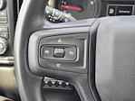 2023 Chevrolet Silverado 3500 Crew Cab DRW 4WD Knapheide Mechanics Body for sale #23CF0619 - photo 28