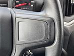 2023 Chevrolet Silverado 3500 Crew Cab DRW 4WD Knapheide Mechanics Body for sale #23CF0619 - photo 29