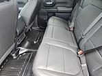 2023 Chevrolet Silverado 3500 Crew Cab DRW 4WD Knapheide Mechanics Body for sale #23CF0619 - photo 30