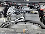 2023 Chevrolet Silverado 3500 Crew Cab DRW 4WD Knapheide Mechanics Body for sale #23CF0619 - photo 31