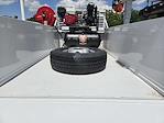 2023 Chevrolet Silverado 3500 Crew Cab DRW 4WD Knapheide Mechanics Body for sale #23CF0619 - photo 32