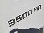 New 2023 Chevrolet Silverado 3500 Crew Cab Mechanics Body for sale #23CF0655 - photo 4