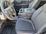 New 2023 Chevrolet Silverado 3500 Crew Cab Mechanics Body for sale #23CF0655 - photo 7